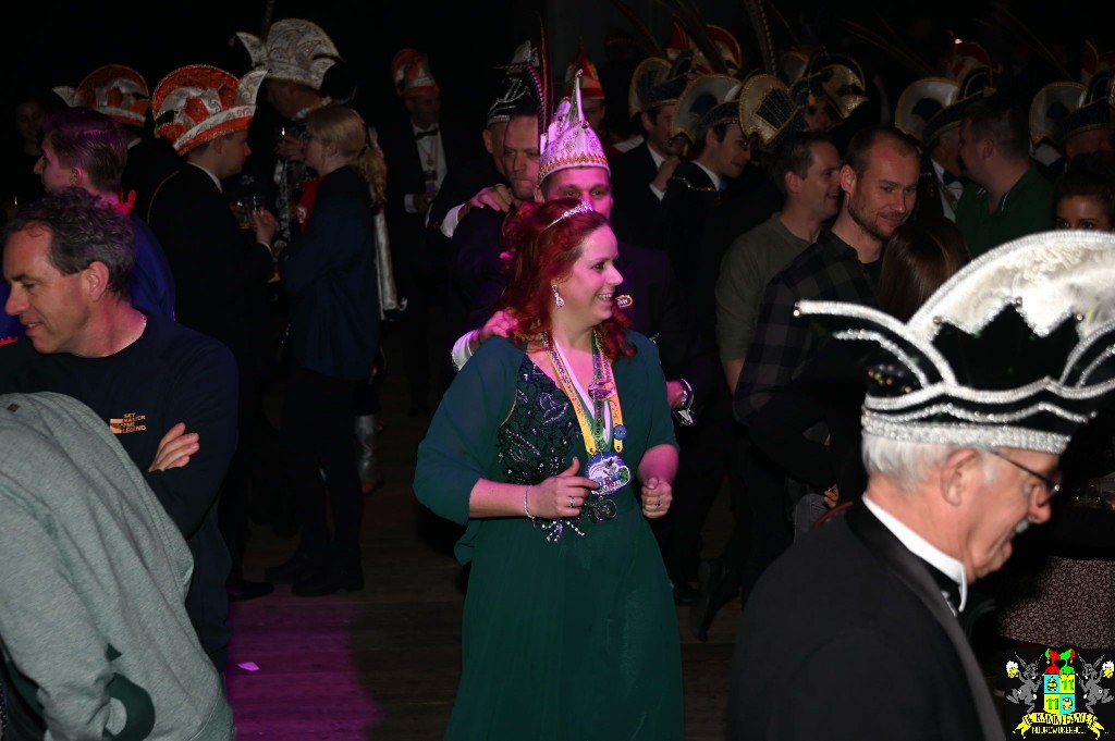 ../Images/Dansmariekefestival 2023 341.jpg